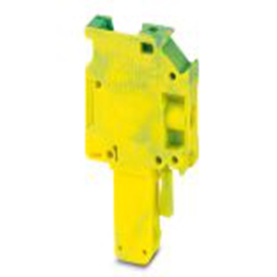 3060047 Phoenix Contact product image